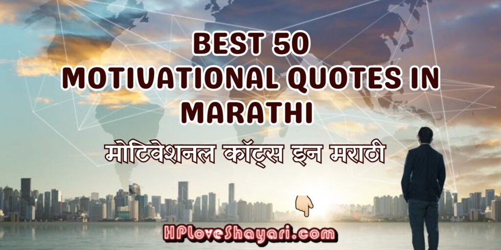 Sushantsingh Rajput Networth