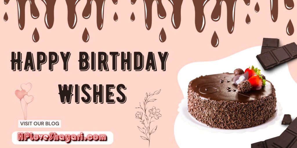 httpshploveshayari.comcategoryhappy-birthday-wishes