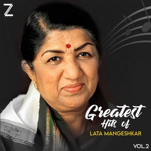 Lata Mangeshkar Networth