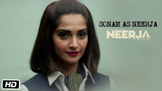 Neerja Bhanot Networth