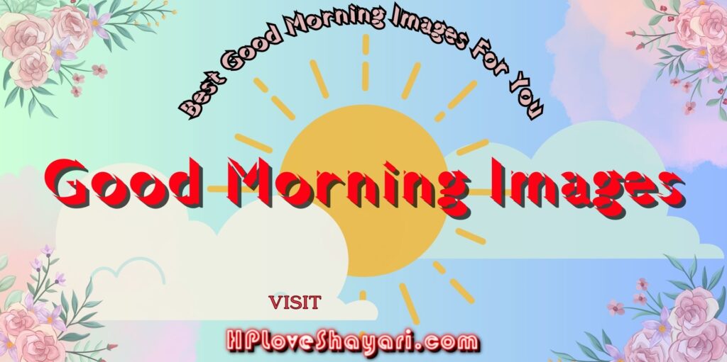 httpshploveshayari.comcategorygood-morning-images