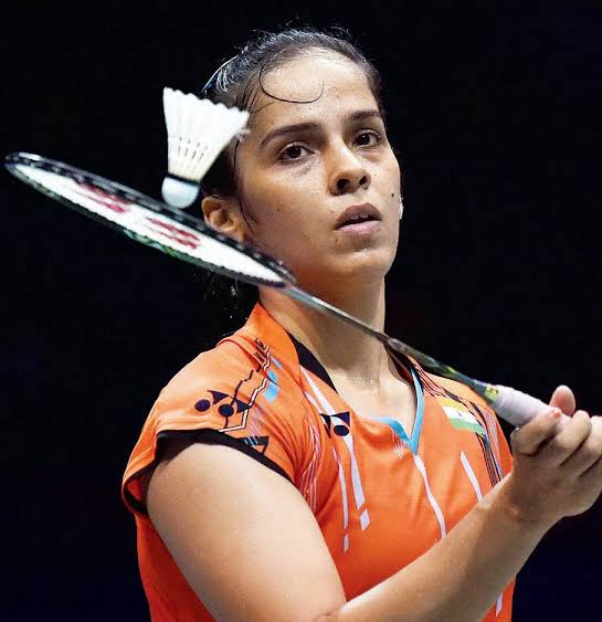 Saina Nehwal Networth