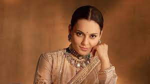 Kangana Ranaut Networth